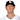 DJ LeMahieu